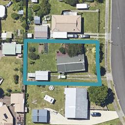 9 Katterns Street, Katikati, Katikati