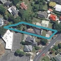 47 Hautana Street, Woburn, Lower Hutt