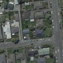 3/59 Arthur Street, Upper Riccarton, Christchurch