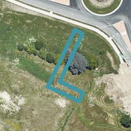 2 Karo Close, Papamoa, Papamoa