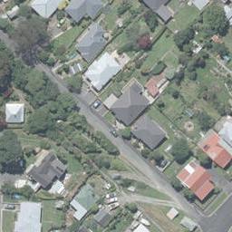 8 Laing Street, Port Chalmers, Dunedin