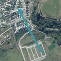 3 Lauder Street, Lake Hayes, Queenstown