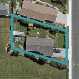 47 Kildare Drive, Waikiwi, Invercargill