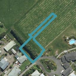 0 Waimea Road
