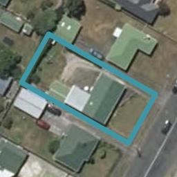 9 Bartholomew Road, Levin, Levin