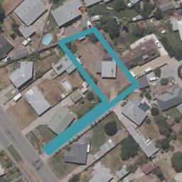43 Ashworth Street, Alexandra, Alexandra