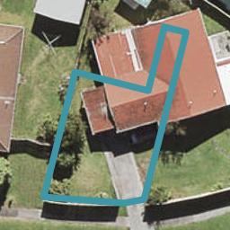31B Court Town Close, Mangere, Auckland