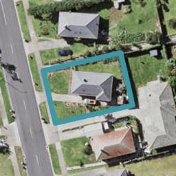 58 Farringdon Street, Glen Innes, Auckland