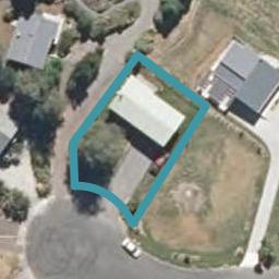 16 Willow Lane, Ohakune