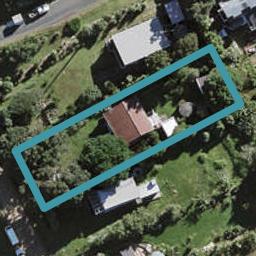 11 Nelson Avenue, Surfdale, Waiheke Island