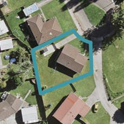 4 Game Place, Red Hill, Papakura