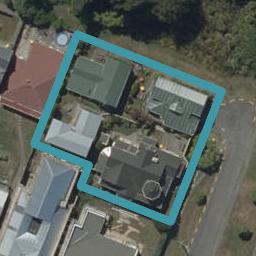 1/174 Forth Street, North Dunedin, Dunedin