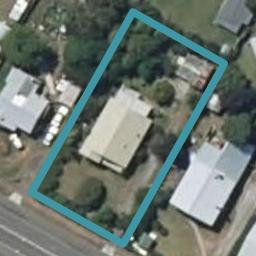 50 Mako Mako Road, Levin, Levin