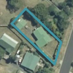 26A Roycroft Street, Waihi, Waihi