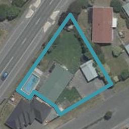 45 Brookside Road, Rolleston, Rolleston