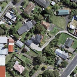 35 Constable Road, Waiuku, Waiuku