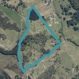 30 Grant Ridge Road, Puhoi, Warkworth