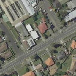 273 College Street, West End, Palmerston North