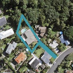 12 Gibbs Crescent, Red Hill, Papakura
