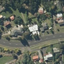 16 Rangimoana Avenue, Motuoapa, Turangi