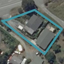 2/940 Atawhai Drive, Marybank, Nelson