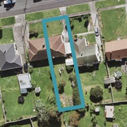 64 O'Donnell Avenue, Wesley, Auckland