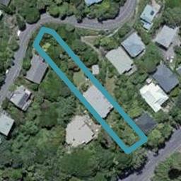 38 Garden Road, Northland, Wellington