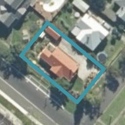 5 King Street, Paeroa, Paeroa