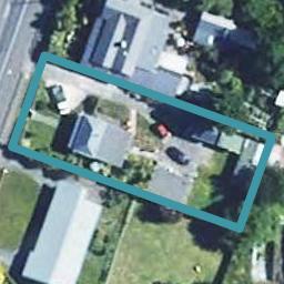 202 High Street, Eltham, Eltham