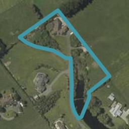 549 Kelvin Grove Road, Kelvin Grove, Palmerston North
