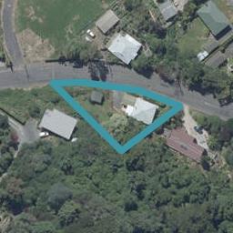 7 Fulton Road, Glenleith, Dunedin