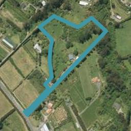 1536 Springbank Road, KERIKERI, Kerikeri