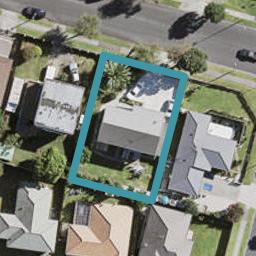 25 Waimahia Avenue, Weymouth, Auckland