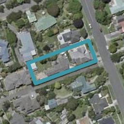 10 Koromiko Road, Waikanae, Waikanae