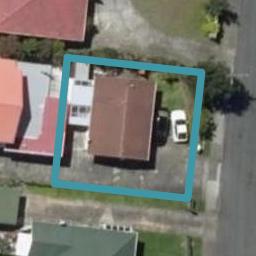 31 Ewing Road, Riverside, Whangarei