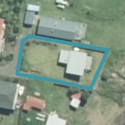 145 Pouewe Street, Kawhia, Kawhia