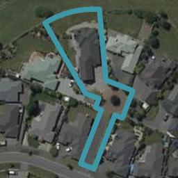 2 Ginaty Lane, Aidanfield, Christchurch