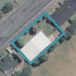 80 Winter Street, Ashburton, Ashburton