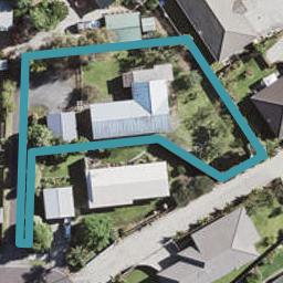 8 Landon Place, Pukekohe, Pukekohe