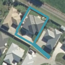 36 Nikau Place, Matamata, Matamata