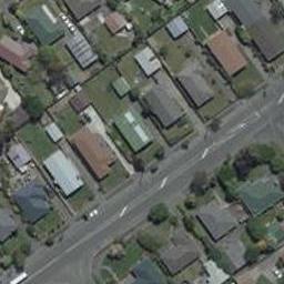 93 Farrington Avenue, Bishopdale, Christchurch