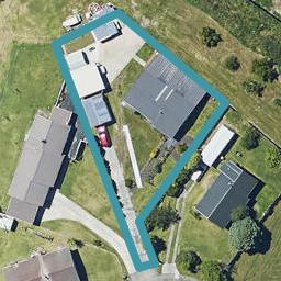 12 Te Araki Place, Ngapuna, Rotorua