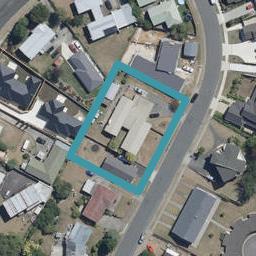 14 Goodwin Terrace, Temple View, Hamilton