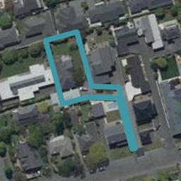 9 Plynlimon Road, Fendalton, Christchurch