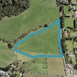 40 Amreins Road, Waitakere, Henderson