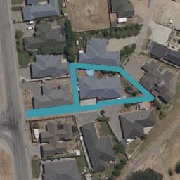 34 Jollys Road, Cromwell, Cromwell