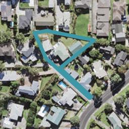 9 Lantana Road, Green Bay, Auckland