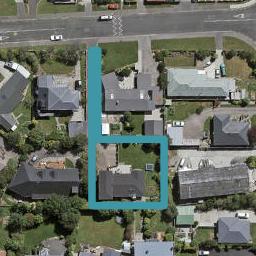 19 Cruickshank Crescent, Rosedale, Invercargill