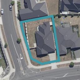 426 Borman Road, Flagstaff, Hamilton