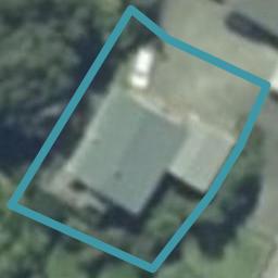 31C Government Road, Raglan, Raglan